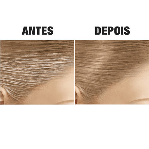 L’ORÉAL PARIS MAGIC 3