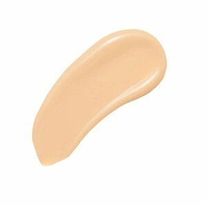 MAYBELLINE FIT ME 2