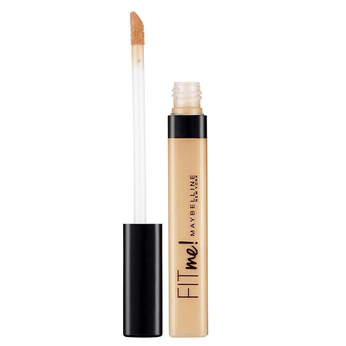 MAYBELLINE FIT ME 2