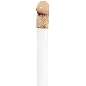 MAYBELLINE FIT ME 3