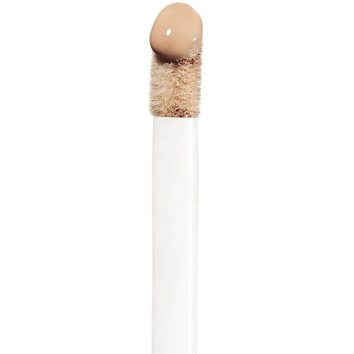 MAYBELLINE FIT ME 3