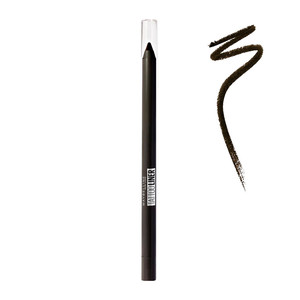 Maybelline Tatto 1