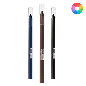 MABELLINE TATTOO LINER PENCIL