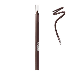 Maybelline Tatto 1