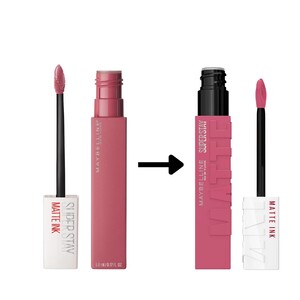 MAYBELLINE SUPERSTAY 2