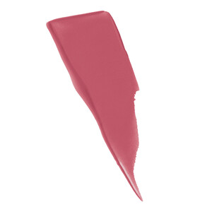 MAYBELLINE SUPERSTAY 3