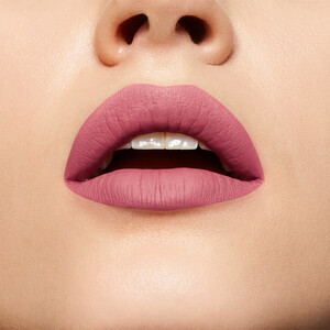 MAYBELLINE SUPERSTAY 4