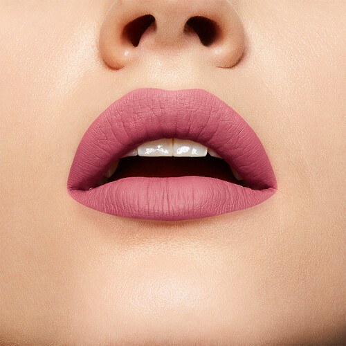 MAYBELLINE SUPERSTAY 4