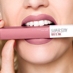 MAYBELLINE SUPERSTAY 5