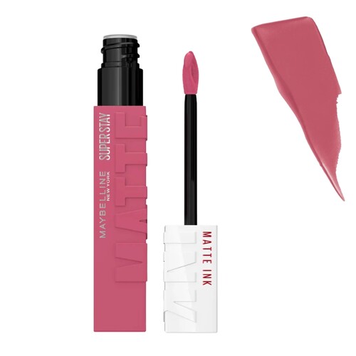 MAYBELLINE SUPERSTAY 1