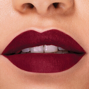 MAYBELLINE SUPERSTAY 5