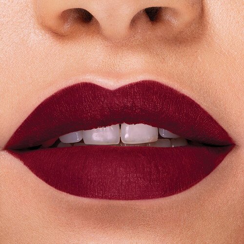 MAYBELLINE SUPERSTAY 5