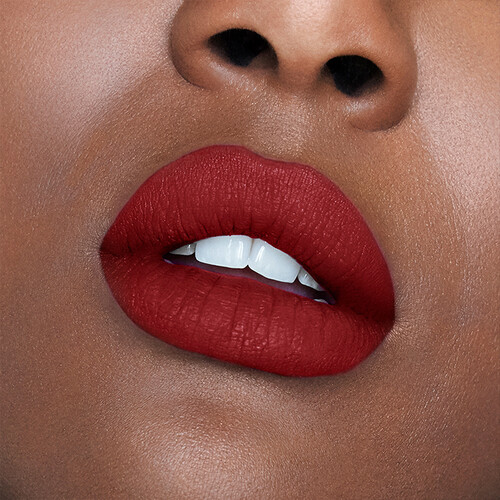 MAYBELLINE SUPERSTAY 6