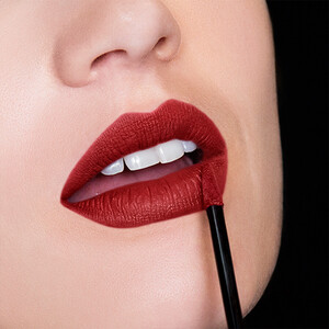 MAYBELLINE SUPERSTAY 4