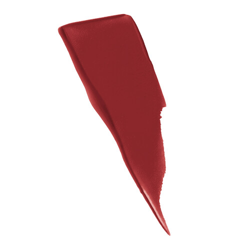 MAYBELLINE SUPERSTAY 3