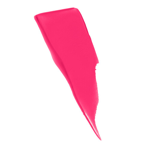 MAYBELLINE SUPERSTAY 3