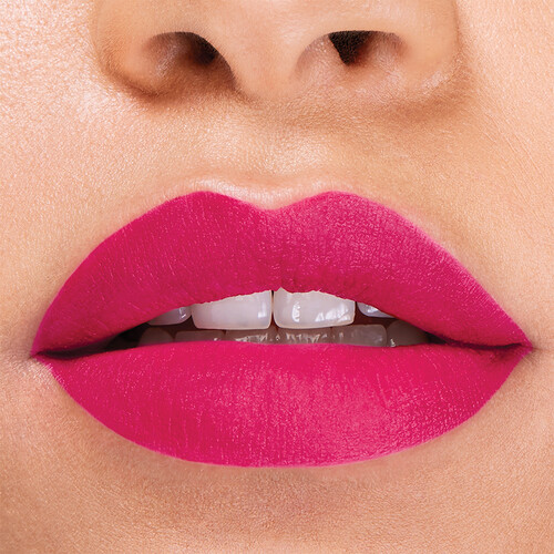 MAYBELLINE SUPERSTAY 4