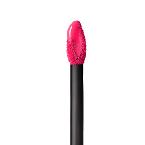 MAYBELLINE SUPERSTAY 3