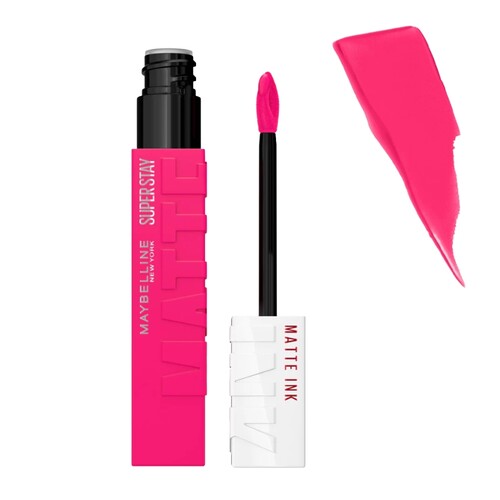 MAYBELLINE SUPERSTAY 1