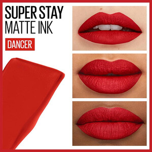 MAYBELLINE SUPERSTAY 3