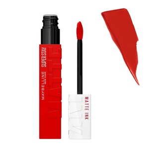 MAYBELLINE SUPERSTAY 1