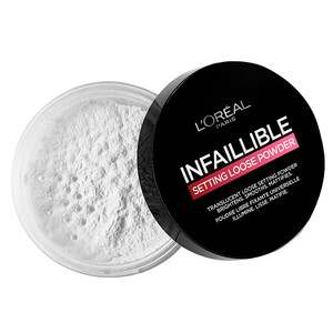 L’ORÉAL PARIS 2
