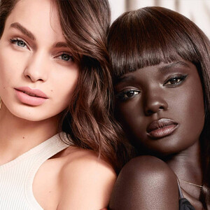 L’ORÉAL PARIS 6
