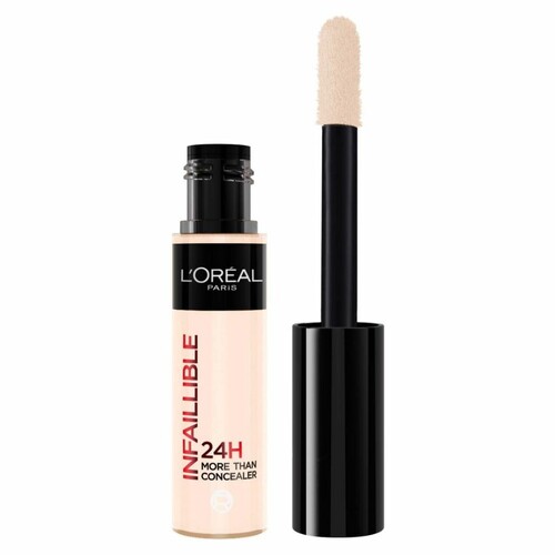 L’Oréal Paris 1