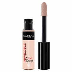 L’Oréal Paris 1