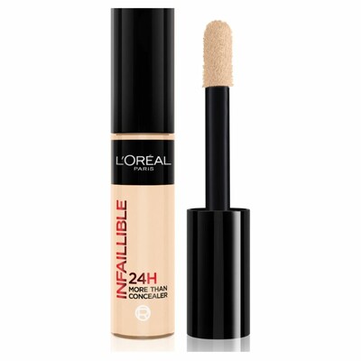 L’Oréal Paris Infaillible More Than Concealer Corretor 327