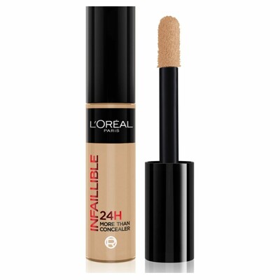 L’Oréal Paris Infaillible More Than Concealer Corretor 329