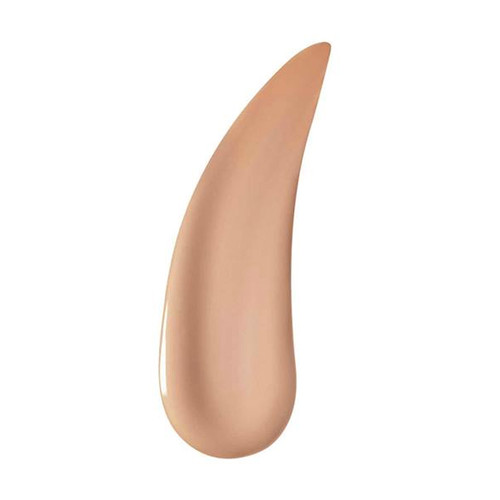 L’Oréal Paris 3
