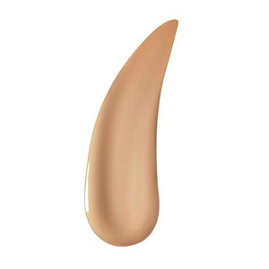 L’Oréal Paris 3