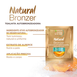 AMBRE SOLAIRE 3