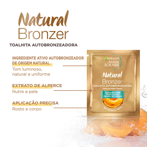 AMBRE SOLAIRE 3