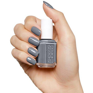 ESSIE VERNIZ DE 3
