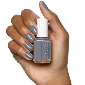 ESSIE VERNIZ DE 4