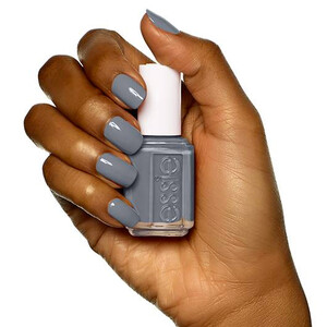 ESSIE VERNIZ DE 5