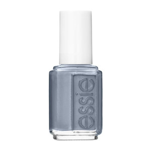 ESSIE VERNIZ DE UNHAS 362 Petal Pushers