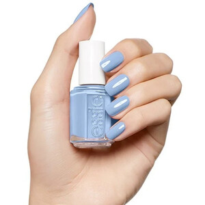 ESSIE VERNIZ DE 3