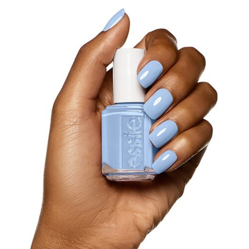 ESSIE VERNIZ DE 4