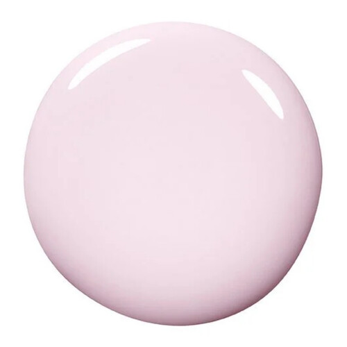 ESSIE VERNIZ DE 2