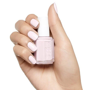 ESSIE VERNIZ DE 3