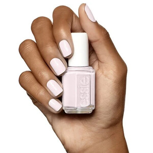 ESSIE VERNIZ DE 4
