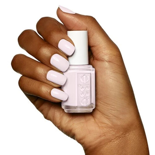 ESSIE VERNIZ DE 5