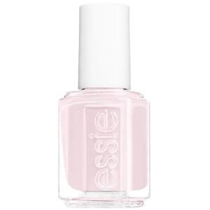 Essie esmalte de uñas 389 Peak Show Powder Pink