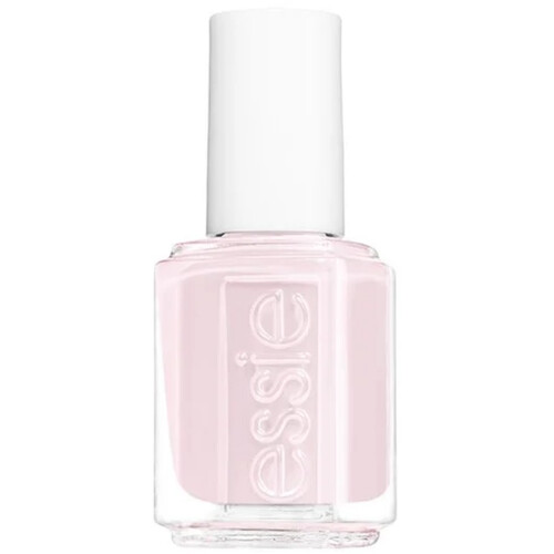 ESSIE VERNIZ DE 1