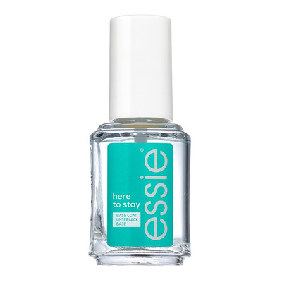 Essie Here To Stay Base Coat 