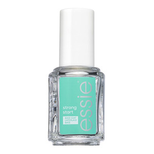 Essie Strong Start Base Fortificante