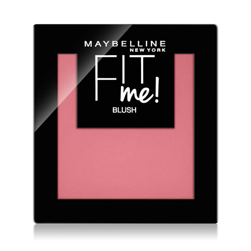 MAYBELLINE FIT ME! 1